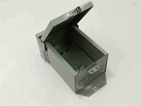 nema metal enclosures locking|what is nema 3r enclosure.